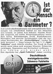 Spalt 1959 517.jpg